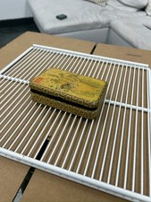 Antique Horse Drawn Carriage