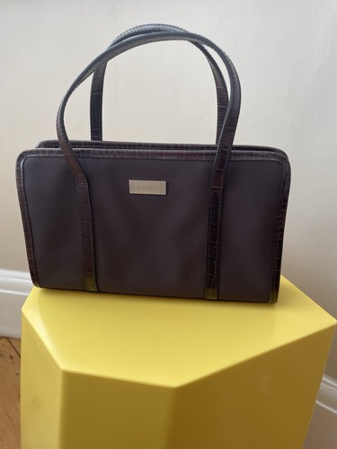 Lauren ralph small - lauren,
