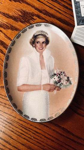 Our royal princess - our,