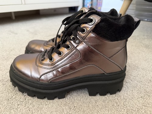 Buffalo trainers size womens - trainers,