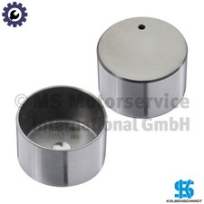 4x TAPPET 50007819 FOR