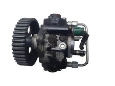 Vauxhall Zafira Fuel Injector Injection Pump 1.7 Diesel A17DTR 2013 55586501 