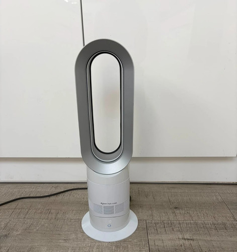 Dyson am09 hot - dyson, tower