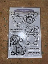 Personal Impressions PICSA6076