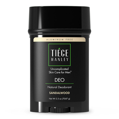 Tiege hanley natural - hanley,