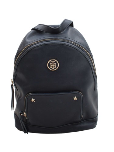 Tommy hilfiger men - hilfiger, blue