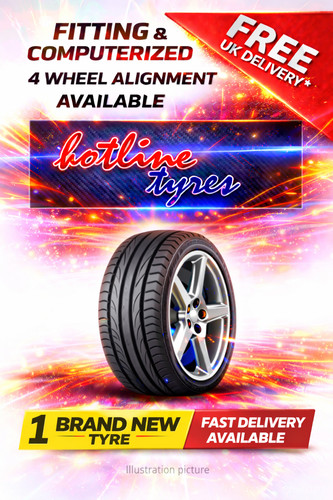 Tyres 175 60 14 haida - 1, ht