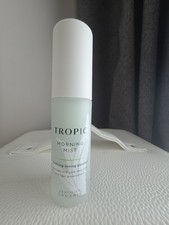 Tropic Skincare Morning Mist