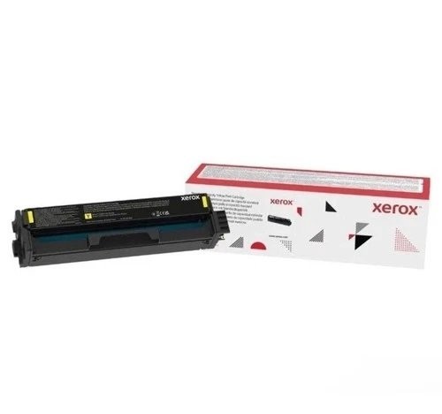 Genuine xerox 006r04386 yellow - 006r04386,