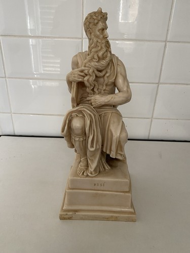 Reproduction michelangelo s - of, michelangelo's
