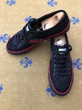 Gucci Trainers Sneaker Shoes
