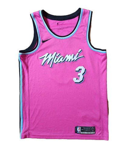 Nike dwyane wade miami heat - miami,
