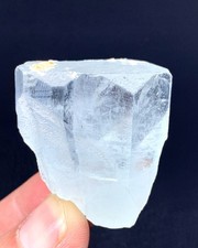 250 carat aquamarine crystal - carat,