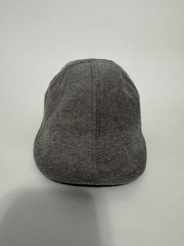 Boston scally cap the cape - the,