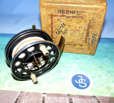 stunning vintage 1940's 4"