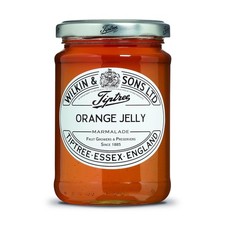 Tiptree orange jelly - orange,