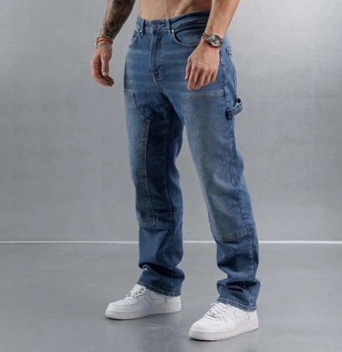 Legend london carpenter jeans - legend,