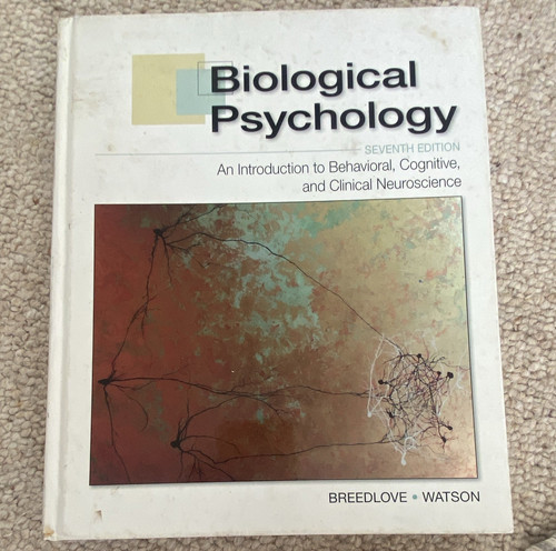Breedlove watson biological - breedlove,