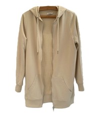 JD WILLIAMS LONGLINE BEIGE