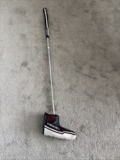 Odyssey Men's Right-Handed
