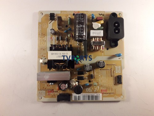 Bn44 00792a power supply for - bn44-00792a,