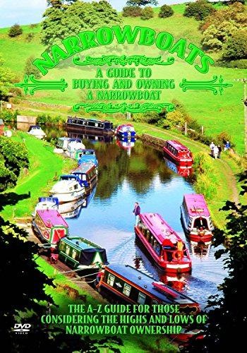 Guide buying and owning a - to,