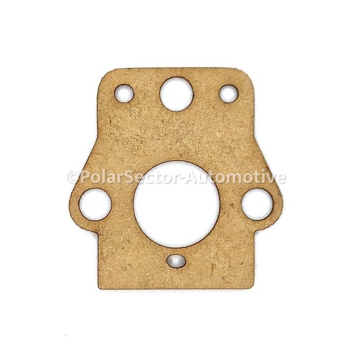 Chainsaw gasket stihl - chainsaw, gasket: