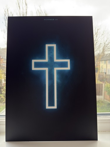 Displate metal magnetic - displate,