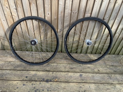 Shimano dura ace njs - shimano, wheelset