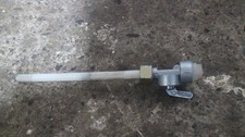 Sachs Madass 125 Fuel Tap
