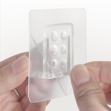 Shelf Support Frame Wardrobe