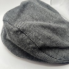 Boston Scally Co Cap Size 3XL