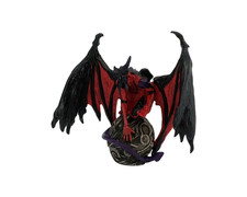 Final Fantasy Creatures