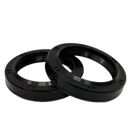 Fork seal kit - fork,