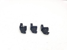 VOLKSWAGEN TIGUAN 5N 2015 ELECTRIC WINDOW CONTROL SWITCH BUTTON 1 PCS 5K0959855