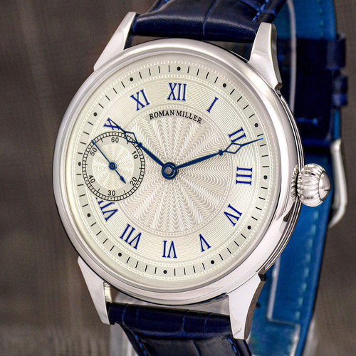 Vintage wrist watch for - wrist,