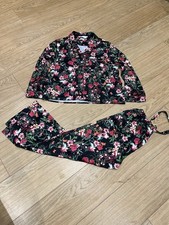 Ted Baker Ladies 2 Pj Set