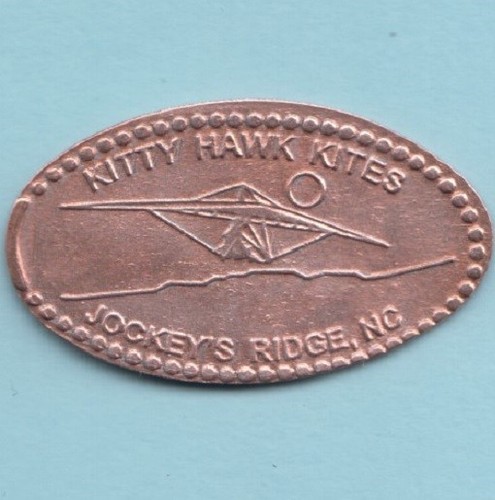 Kitty hawk kites hang - z],