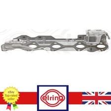 Exhaust Manifold Gasket For