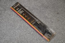 Siran Classic Car Window Mounted Aerial. A61. NOS. Ford Triumph Austin Morris VW