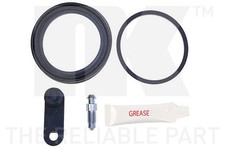 FRONT REPAIR KIT BRAKE CALIPER