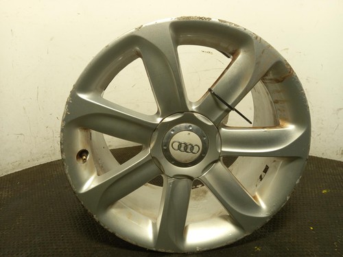 Audi alloy wheel inch - wheel,
