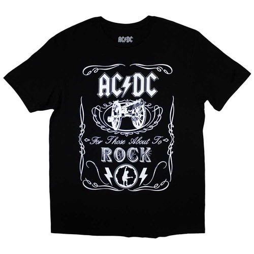 Kids shirt vintage - t-shirt,
