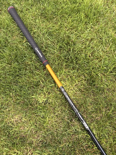Taylormade quad mini driver - mini,