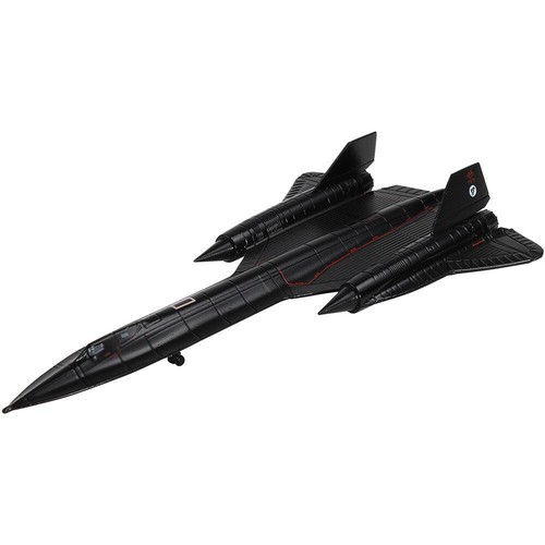 Sr71 blackbird reconnaissance - sr71,