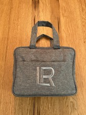 LR Aloe Vera Aloe Via Moments Set Health & Beauty Set Of 11 Products - Brand New