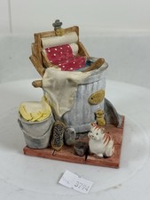 PETER FAGAN Colourbox  - WASH