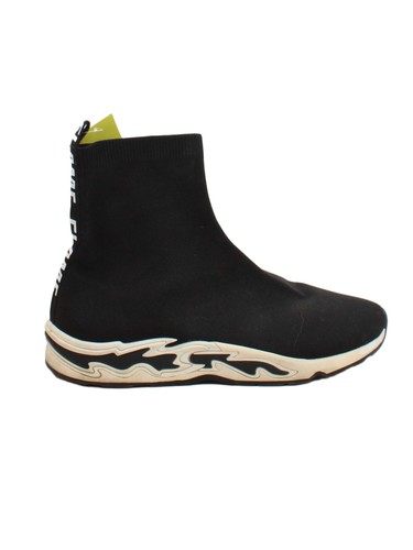 Sandro women trainers eu39 - sandro,