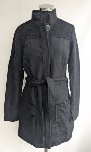 Vero moda faro - faro, black