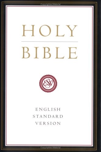 Holy bible english - holy,
